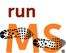Run MS Logo